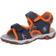 Sandales enfant Superfit -