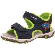 Sandales enfant Superfit -