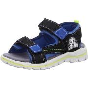 Sandales enfant Ricosta -