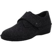 Chaussons Finn Comfort -