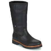 Boots Panama Jack BAMBINA