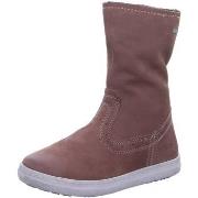 Bottes enfant Vado -