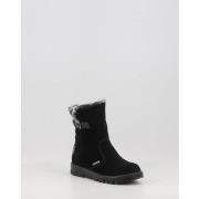 Bottes enfant Primigi PROGT 28723