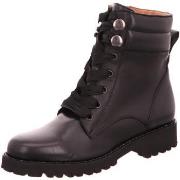 Bottes Gabriele -