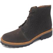 Bottes Brako -