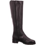 Bottes Luca Grossi -