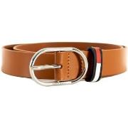 Ceinture Tommy Jeans aw0aw11652