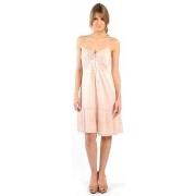 Robe Gat Rimon ROBE NATASHA PIVOINE