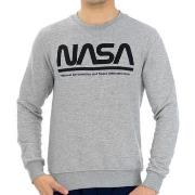 Sweat-shirt Nasa -NASA04S