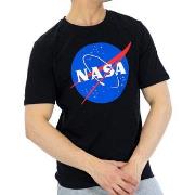 T-shirt Nasa -NASA08T