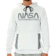 Sweat-shirt Nasa -NASA23H