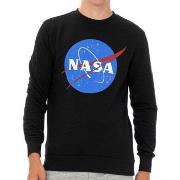 Sweat-shirt Nasa -NASA50S