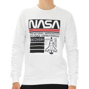 Sweat-shirt Nasa -NASA58S
