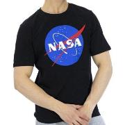 T-shirt Nasa -NASA49T