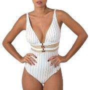 Maillots de bain Sun Playa Chill