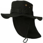 Chapeau Nyls Création Chapeau Homme