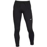 Pantalon Nike -