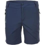 Short Peak Mountain Short de randonnée homme CUAD