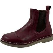 Bottes enfant Ricosta -