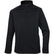 Sweat-shirt Henbury HB862