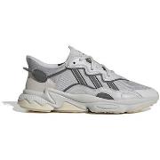 Chaussures adidas Ozweego / Gris