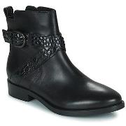 Boots Geox DONNA BROGUE