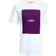 T-shirt Jjxx -