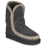 Boots Mou ESKIMO 24