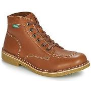 Boots Kickers KICKSTONER