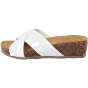 Sandales Summery 13_44_GLITTERATO_BIANCO