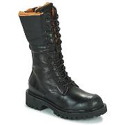 Bottes Airstep / A.S.98 TOPDOG FUR