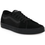 Baskets Vans 5MB FILMORE DECON