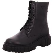 Bottes Online Shoes -