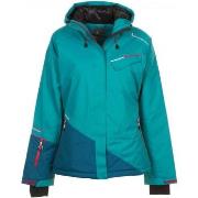 Blouson Peak Mountain Blouson de ski femme ATENE