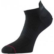 Chaussettes 1000 Mile CS152