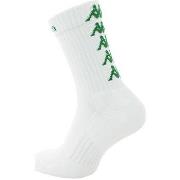 Chaussettes de sports Kappa Chaussettes Eleno (3 paires)