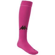 Chaussettes de sports Kappa Chaussettes Penao (3 paires)