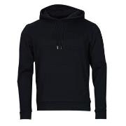 Sweat-shirt Hackett HM581031