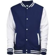 Blouson enfant Awdis JH43J