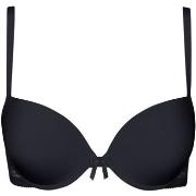 Rembourrés Lisca Soutien-gorge push-up Sassy Cheek