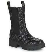 Boots Guess SERLEN