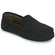 Chaussons Isotoner 98116