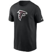 T-shirt Nike T-shirt NFL Atlanta Falcons Ni