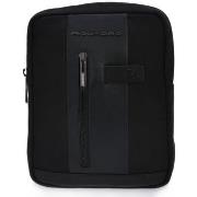 Sac Piquadro NERO BORSELLO I PAD