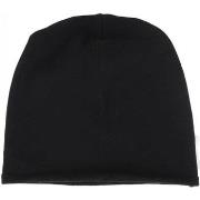 Chapeau Bullish CAP JERSEY JR-99070 BLACK