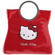 Sac Bandouliere Camomilla Sac à main Hello Kitty by