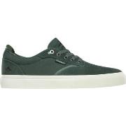 Chaussures de Skate Emerica DICKSON FORREST