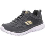 Baskets Skechers -