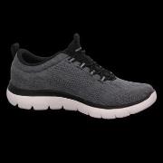 Ville basse Skechers -