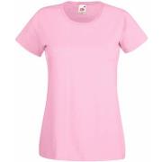 T-shirt Universal Textiles 61372